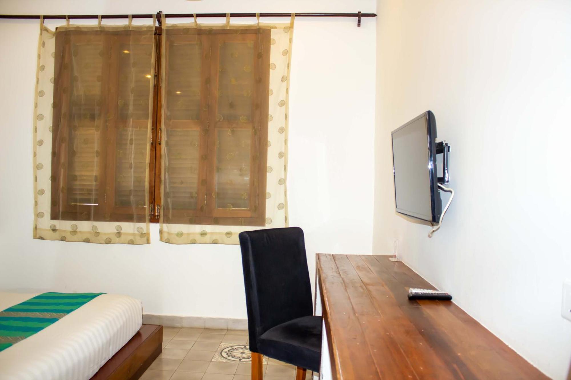 House Boutique Eco Hotel Phnompen Kültér fotó